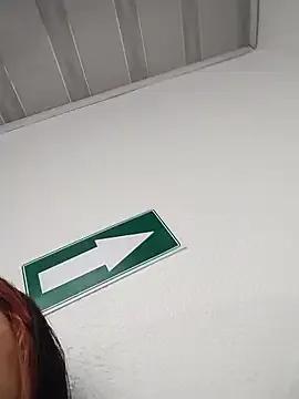 Cerecitaa02_ from StripChat