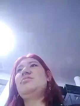 Cerecitaa02_ from StripChat