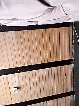 Cerecitaa02_ from StripChat