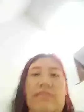 Cerecitaa02_ from StripChat