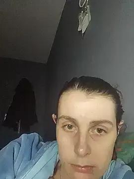 Chachalette444 from StripChat