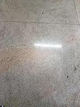 Chandini_Telugu from StripChat is Freechat