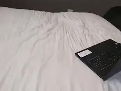 Chandy012 from StripChat is Freechat