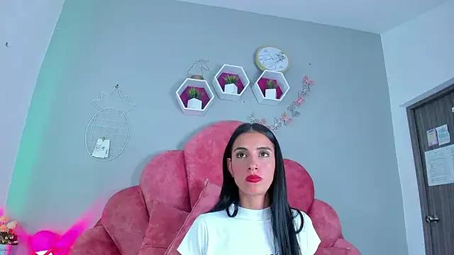 ChanelAdamss_ from StripChat is Freechat