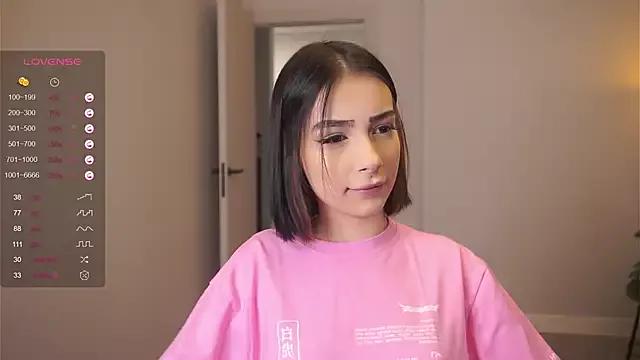 Checkout girls naked models with similar nickname. Cute sexy Free Models.