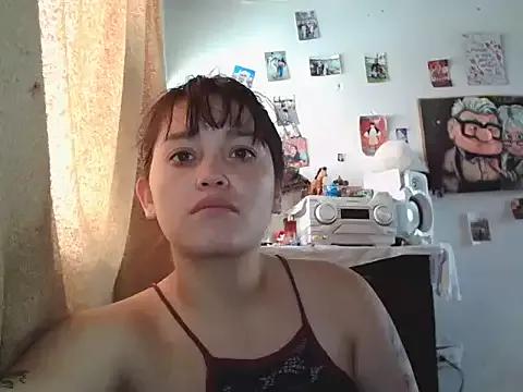 Checkout girls naked models with similar nickname. Cute sexy Free Models.