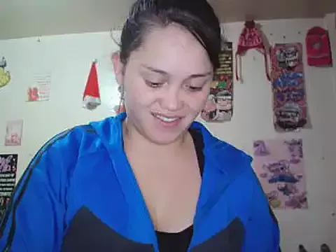 Checkout girls naked models with similar nickname. Cute sexy Free Models.