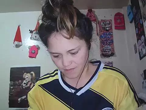 Checkout girls naked models with similar nickname. Cute sexy Free Models.
