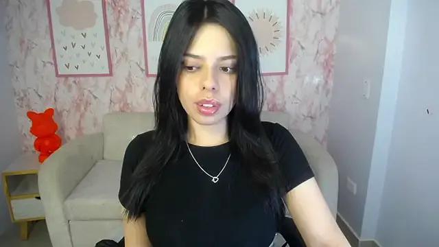 Checkout girls naked models with similar nickname. Cute sexy Free Models.