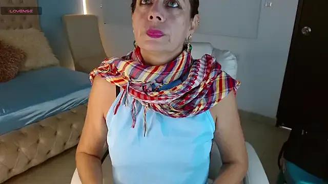 channelsmith_55 from StripChat is Freechat