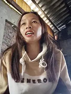 Chao-tay from StripChat is Freechat