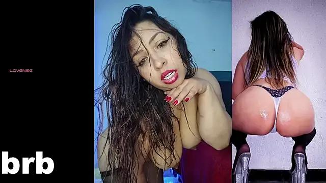 Checkout girls naked models with similar nickname. Cute sexy Free Models.