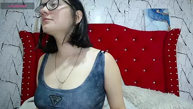 Checkout girls naked models with similar nickname. Cute sexy Free Models.