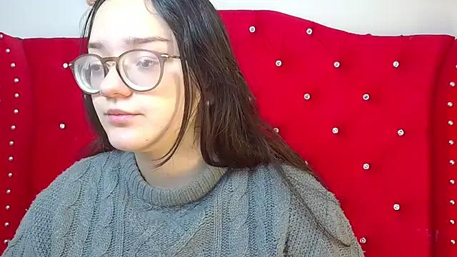 Checkout girls naked models with similar nickname. Cute sexy Free Models.