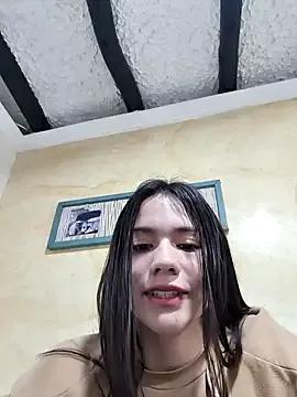 Checkout girls naked models with similar nickname. Cute sexy Free Models.