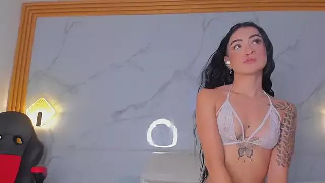 Checkout girls naked models with similar nickname. Cute sexy Free Models.