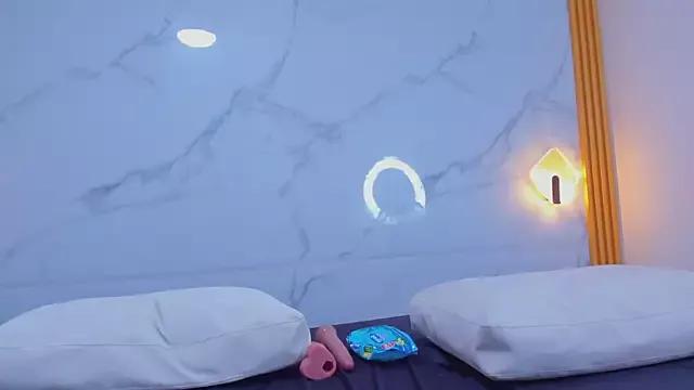 Checkout girls naked models with similar nickname. Cute sexy Free Models.