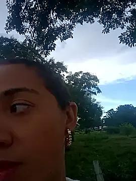 charlotte_dante212 from StripChat is Freechat