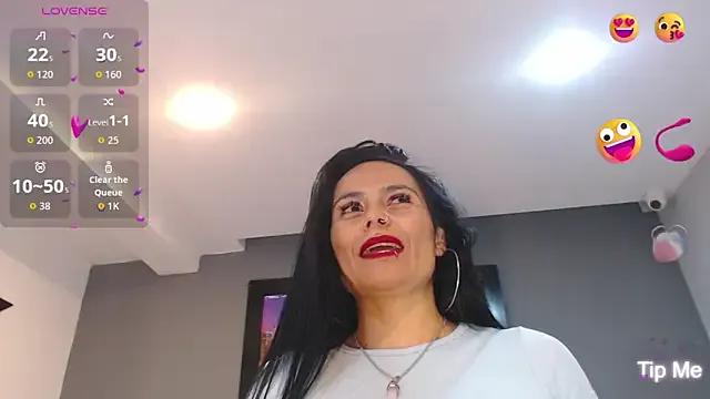 Checkout girls naked models with similar nickname. Cute sexy Free Models.