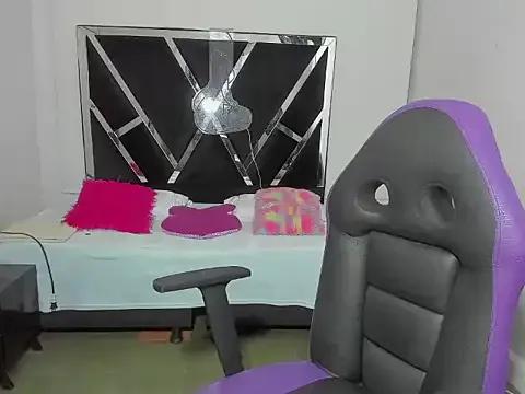 Checkout girls naked models with similar nickname. Cute sexy Free Models.