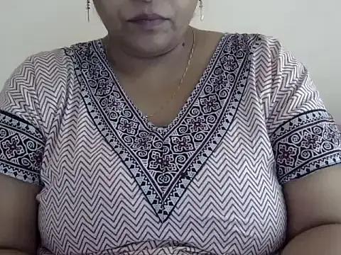 Chatwithsia from StripChat is Freechat