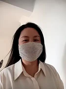 chengcheng12 from StripChat is Freechat