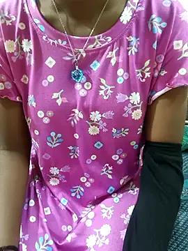 Chennai-couples from StripChat is Freechat