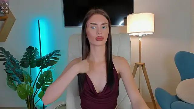 Checkout girls naked models with similar nickname. Cute sexy Free Models.