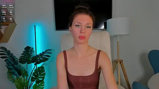 Checkout girls naked models with similar nickname. Cute sexy Free Models.