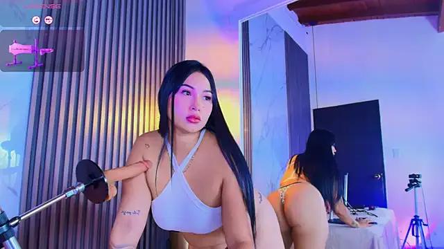 Checkout girls naked models with similar nickname. Cute sexy Free Models.