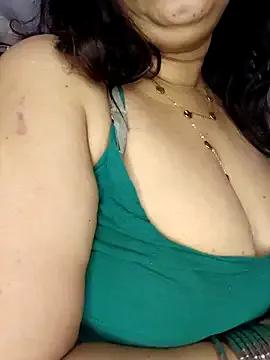 Cherry__fall from StripChat is Freechat