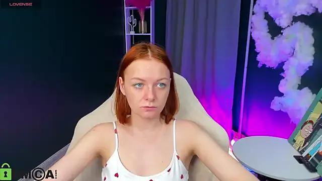 Checkout girls naked models with similar nickname. Cute sexy Free Models.
