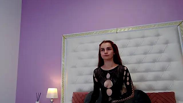 Checkout girls naked models with similar nickname. Cute sexy Free Models.