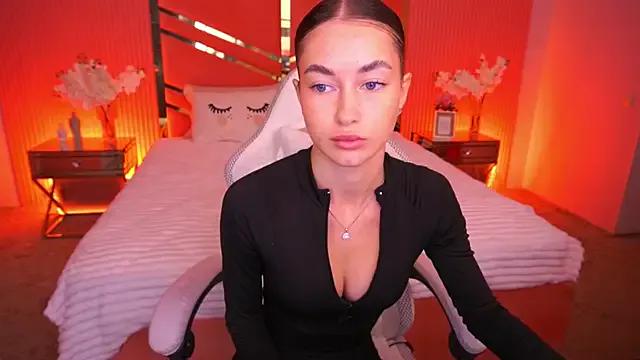 Checkout girls naked models with similar nickname. Cute sexy Free Models.