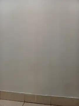 ChesterBrianna from StripChat is Freechat