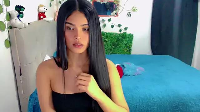 Checkout girls naked models with similar nickname. Cute sexy Free Models.