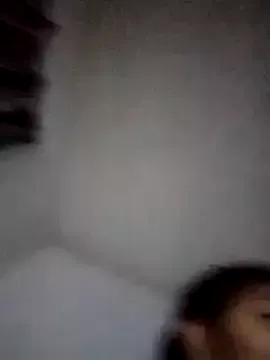 Chicattoo69 from StripChat is Freechat