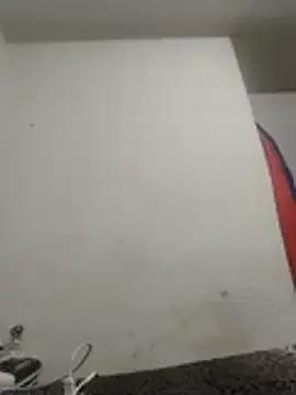 Chicattoo69 from StripChat is Freechat