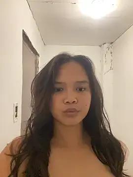 chicc_alexa from StripChat is Freechat