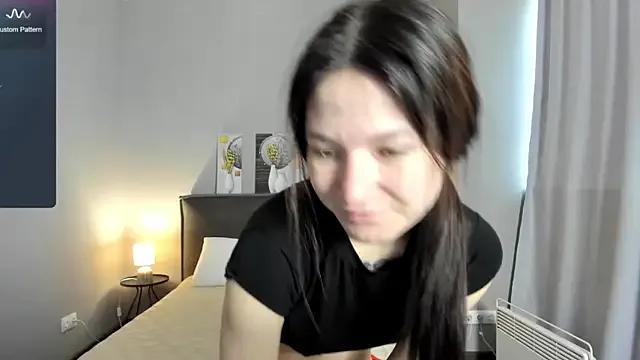 Checkout girls naked models with similar nickname. Cute sexy Free Models.