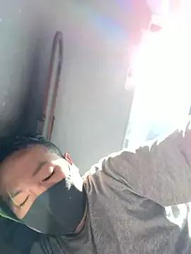 chinchinburabura from StripChat is Freechat