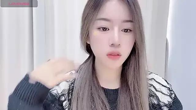 Checkout girls naked models with similar nickname. Cute sexy Free Models.