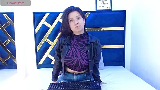 Checkout girls naked models with similar nickname. Cute sexy Free Models.