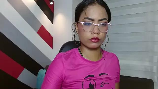 Checkout girls naked models with similar nickname. Cute sexy Free Models.