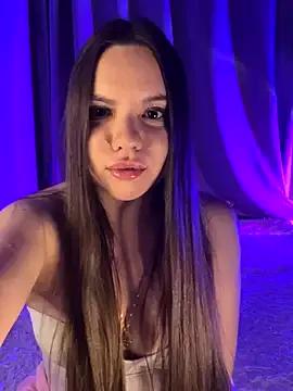 Checkout girls naked models with similar nickname. Cute sexy Free Models.
