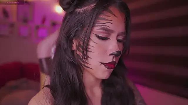 Checkout girls naked models with similar nickname. Cute sexy Free Models.