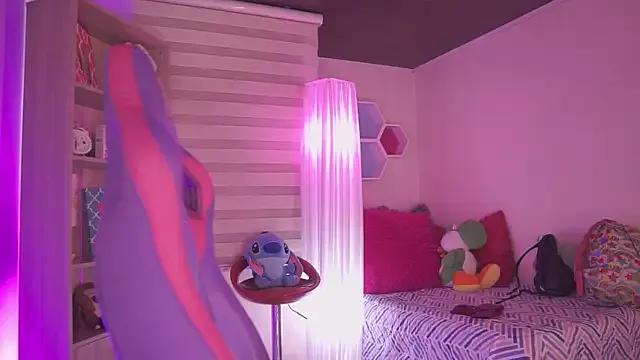 Checkout girls naked models with similar nickname. Cute sexy Free Models.