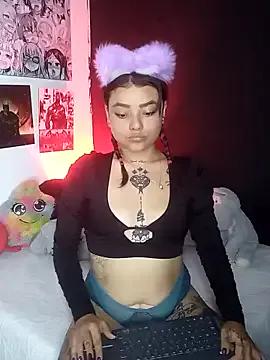 Checkout girls naked models with similar nickname. Cute sexy Free Models.