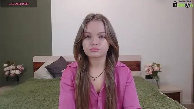 Checkout girls naked models with similar nickname. Cute sexy Free Models.