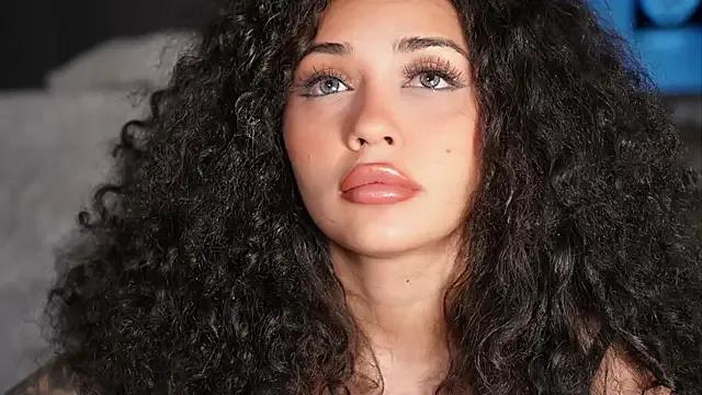 Checkout girls naked models with similar nickname. Cute sexy Free Models.